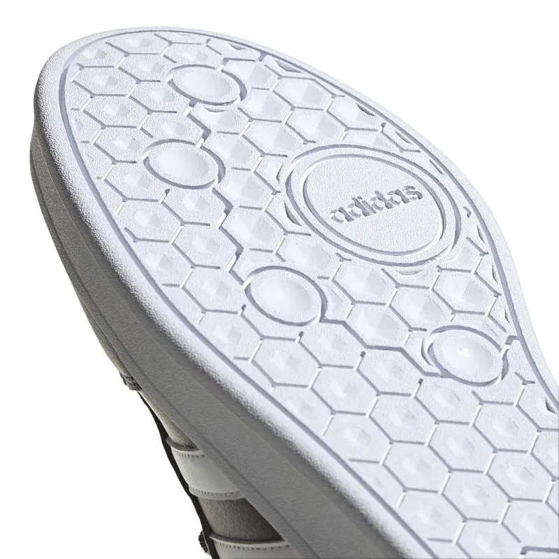 Zapatillas Urbanas Hombre adidas Breaknet