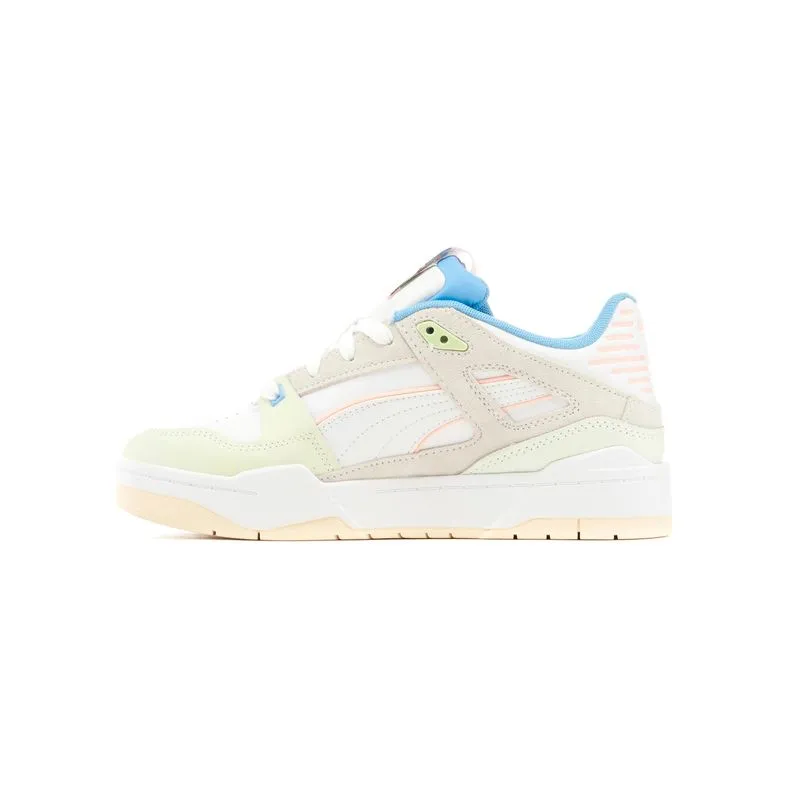 Zapatillas Urbanas Mujer Puma Slipstream Uninvisible