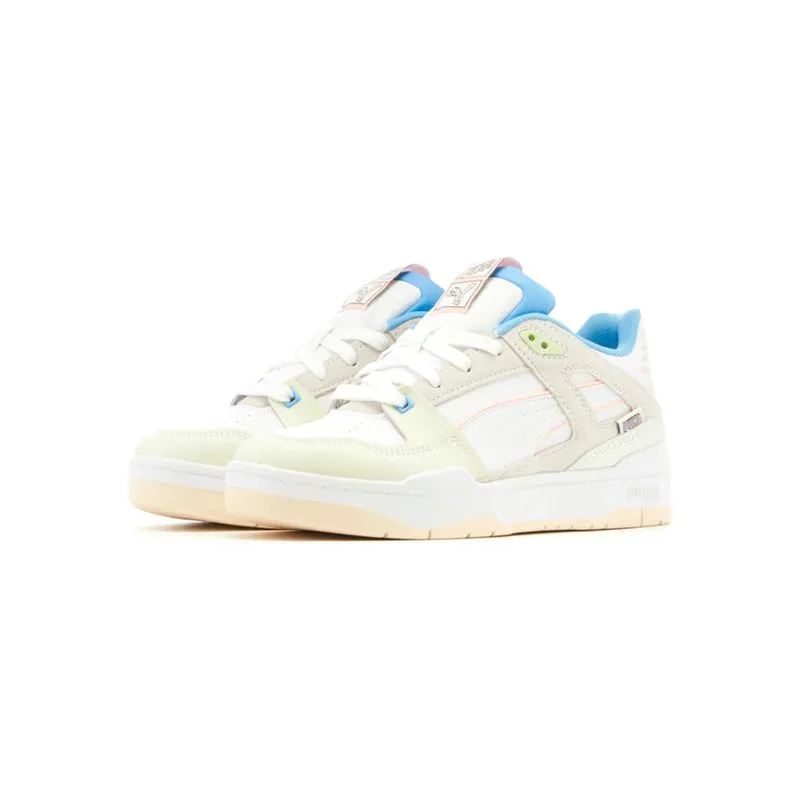 Zapatillas Urbanas Mujer Puma Slipstream Uninvisible