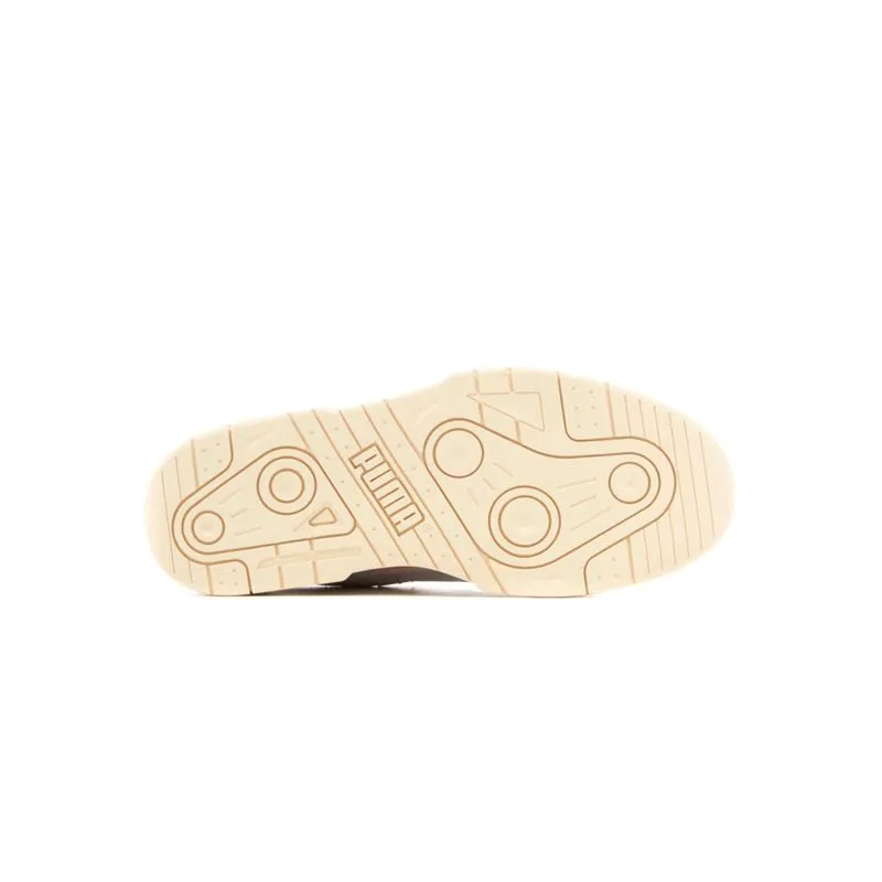 Zapatillas Urbanas Mujer Puma Slipstream Uninvisible