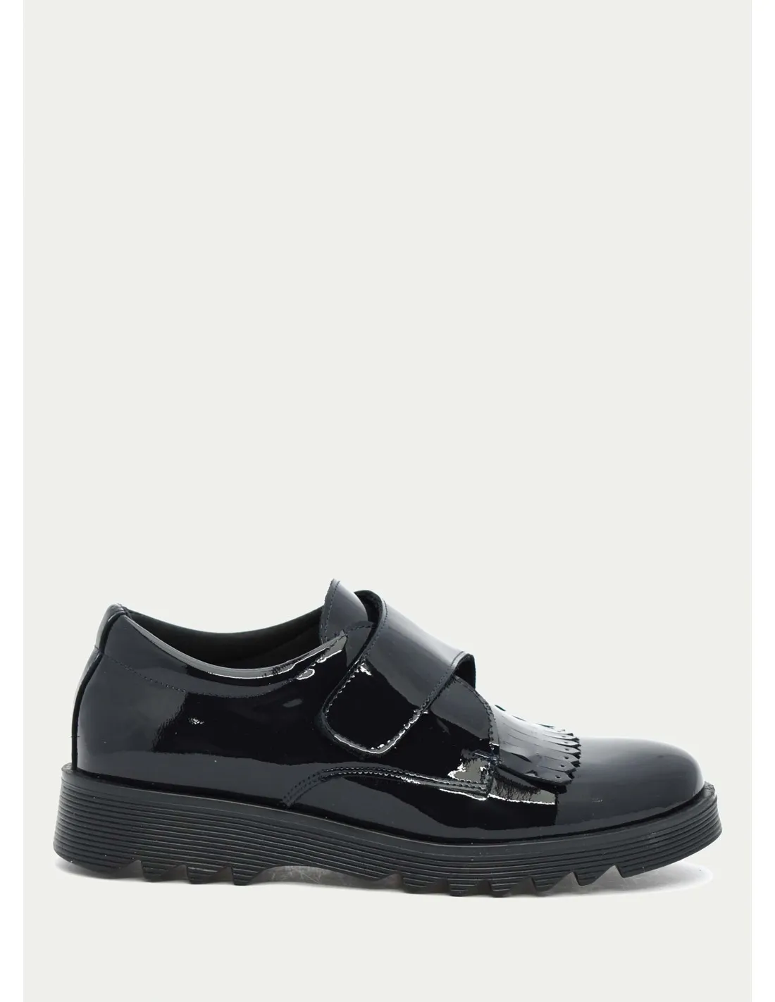 ZAPATO CASUAL YOWAS 86 MARINO 