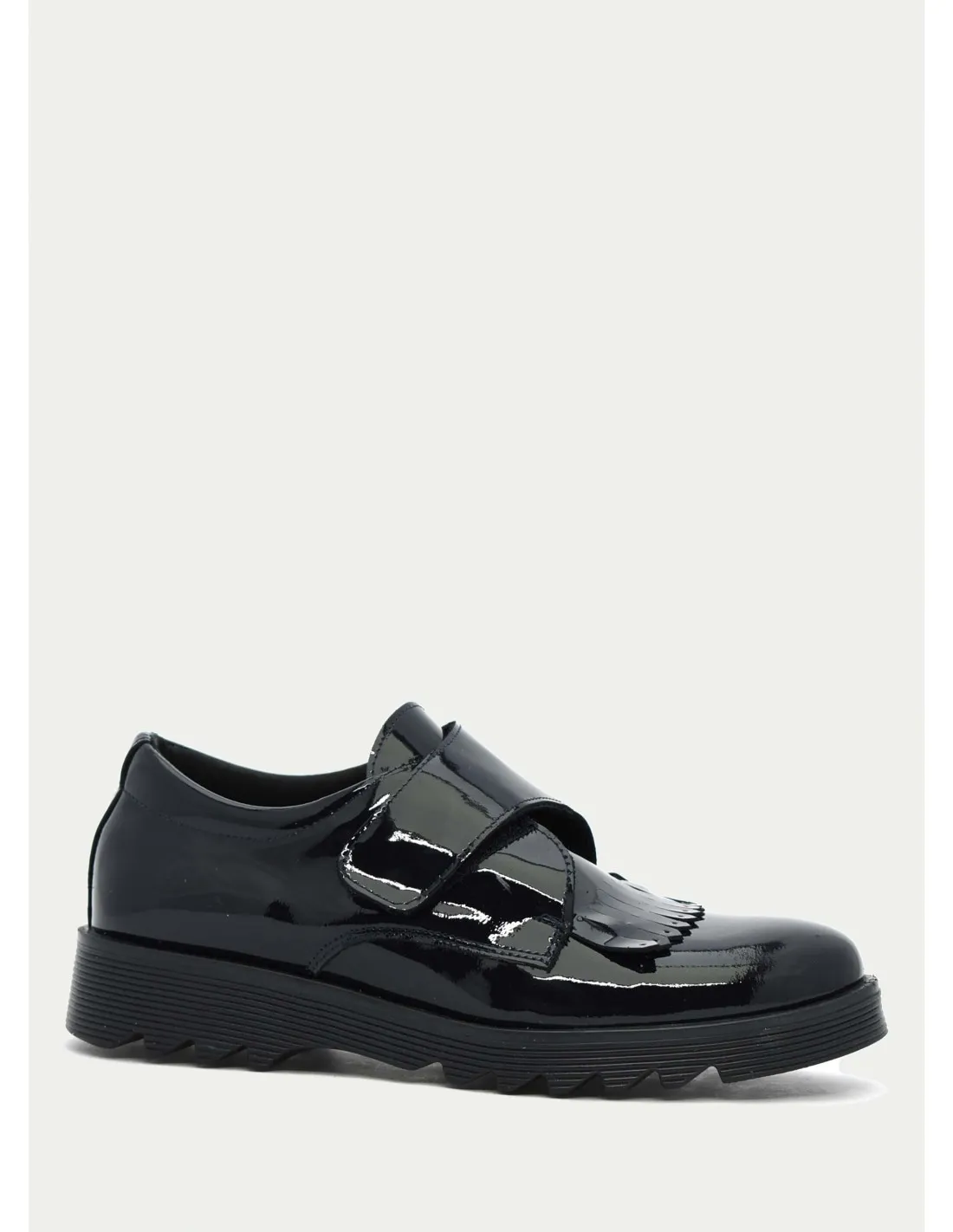 ZAPATO CASUAL YOWAS 86 MARINO 