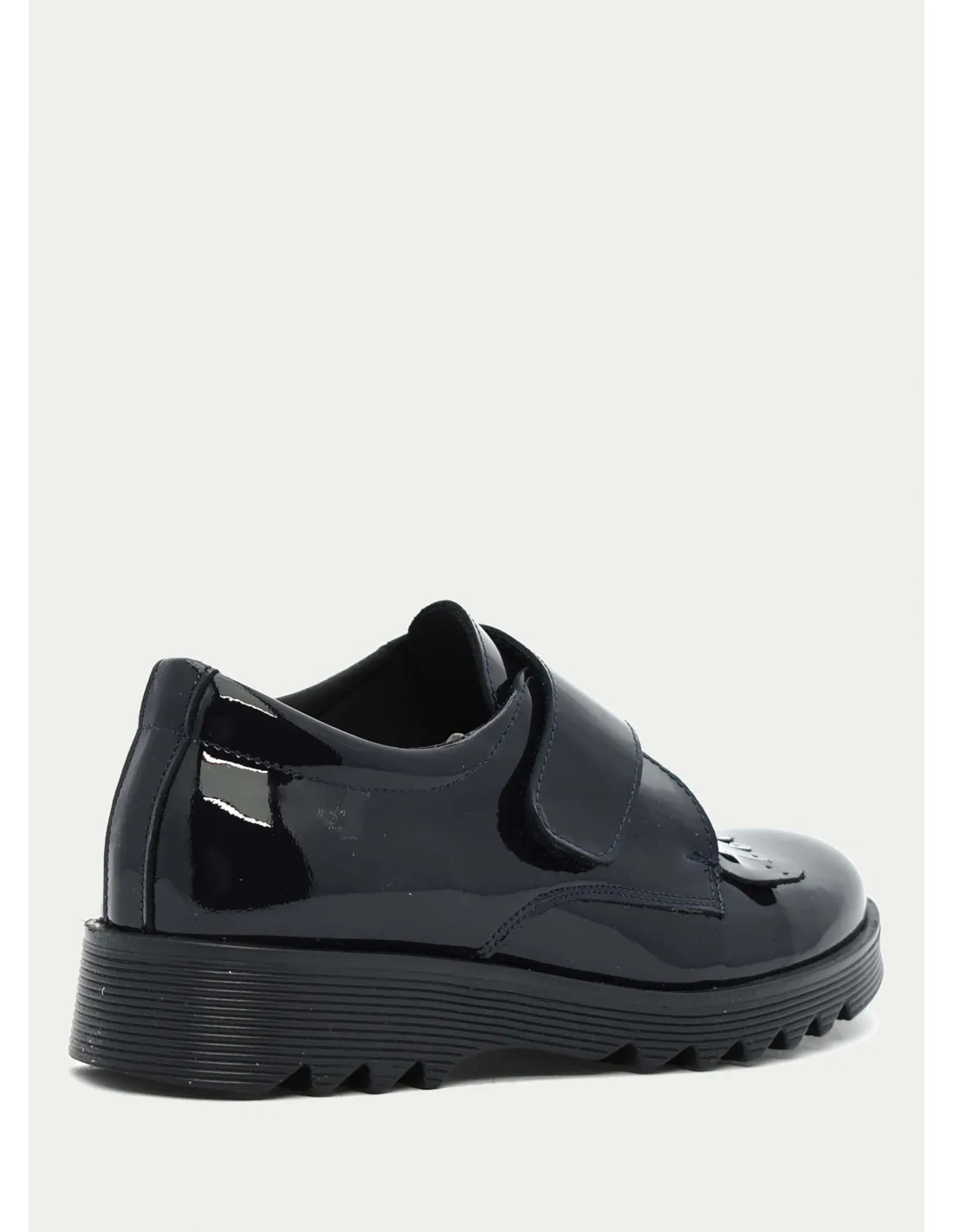 ZAPATO CASUAL YOWAS 86 MARINO 
