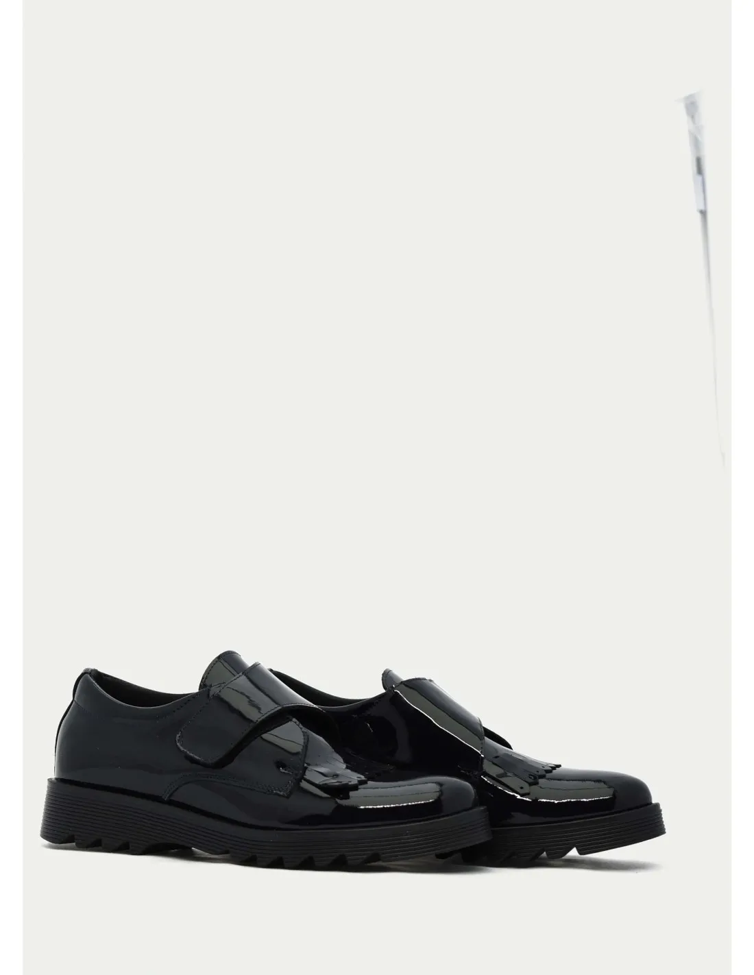ZAPATO CASUAL YOWAS 86 MARINO 
