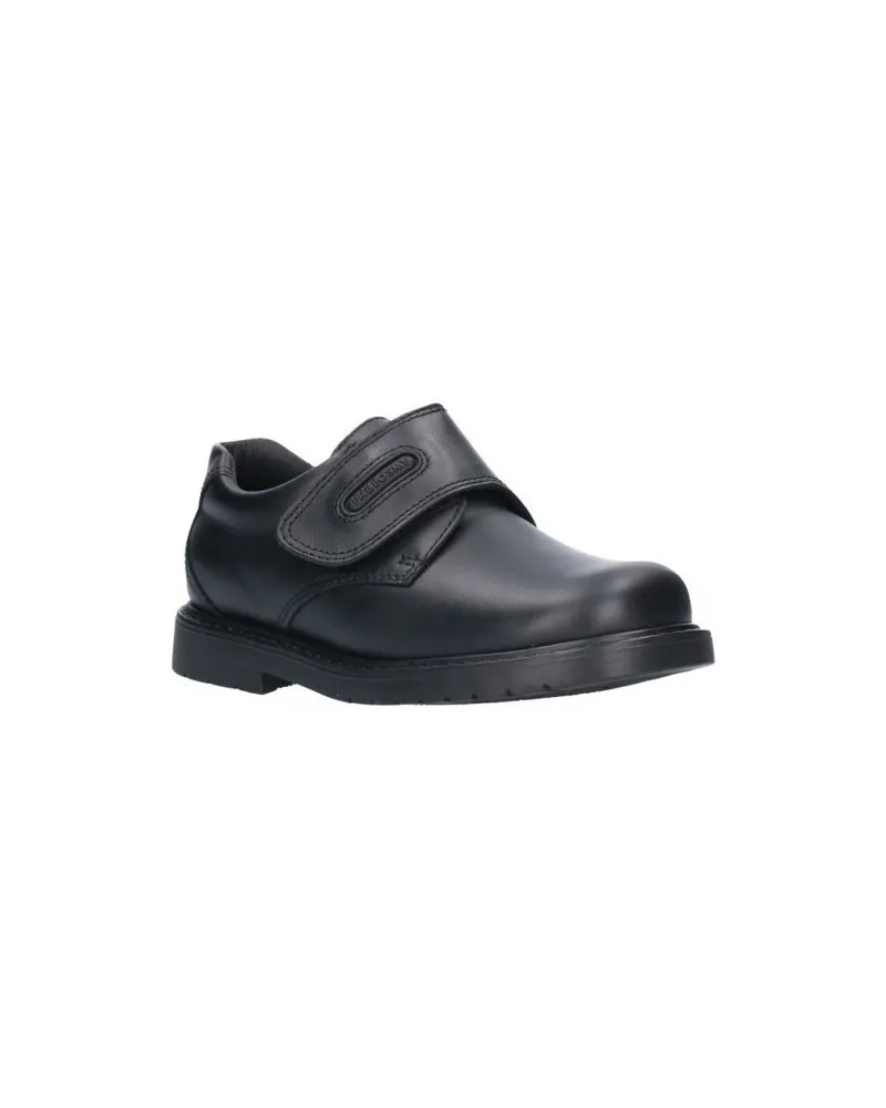 Zapato COLEGIAL pablosky 703810