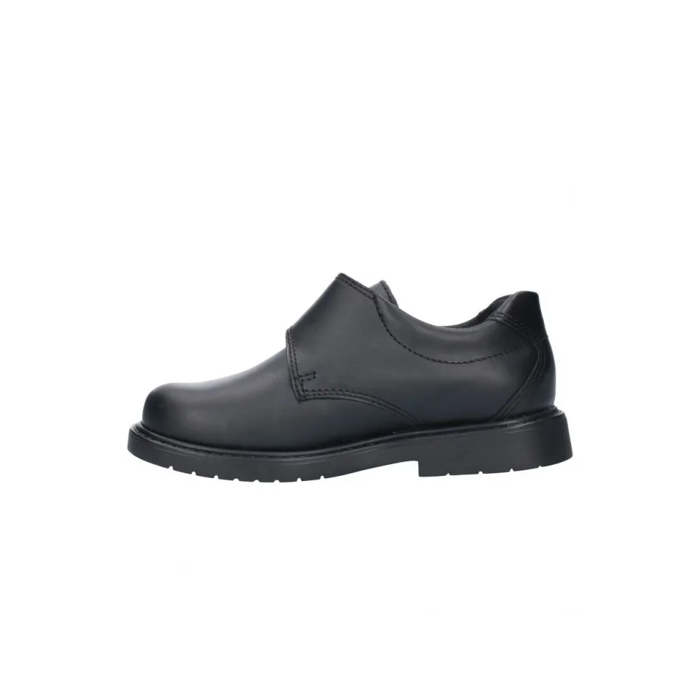 Zapato COLEGIAL pablosky 703810