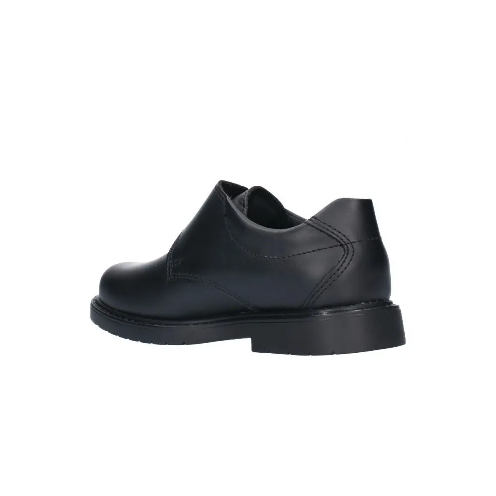 Zapato COLEGIAL pablosky 703810