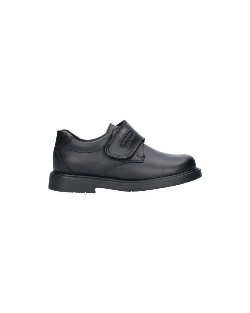 Zapato COLEGIAL pablosky 703810