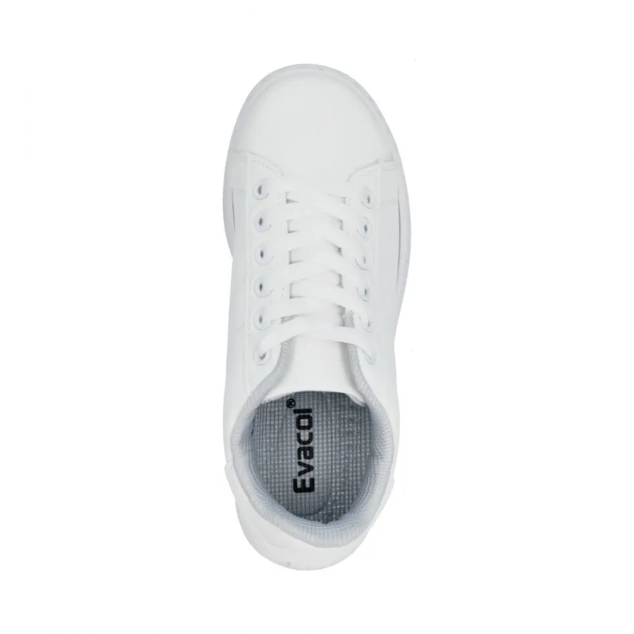 ZAPATO ESCOLAR BASICO