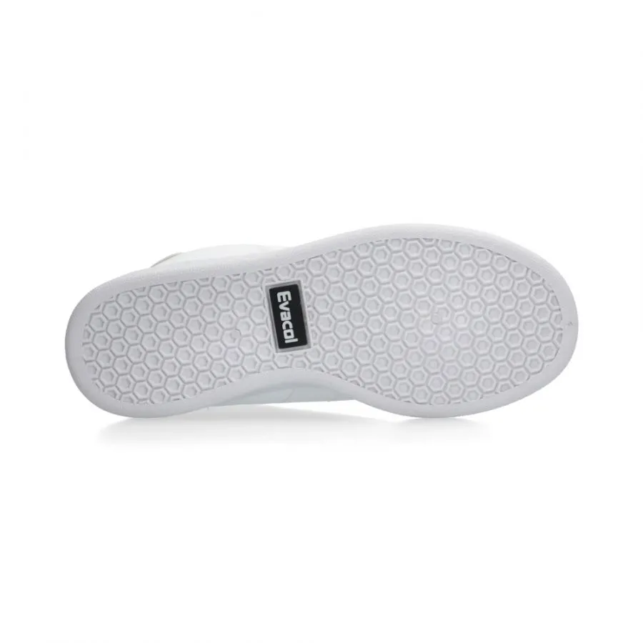 ZAPATO ESCOLAR BASICO