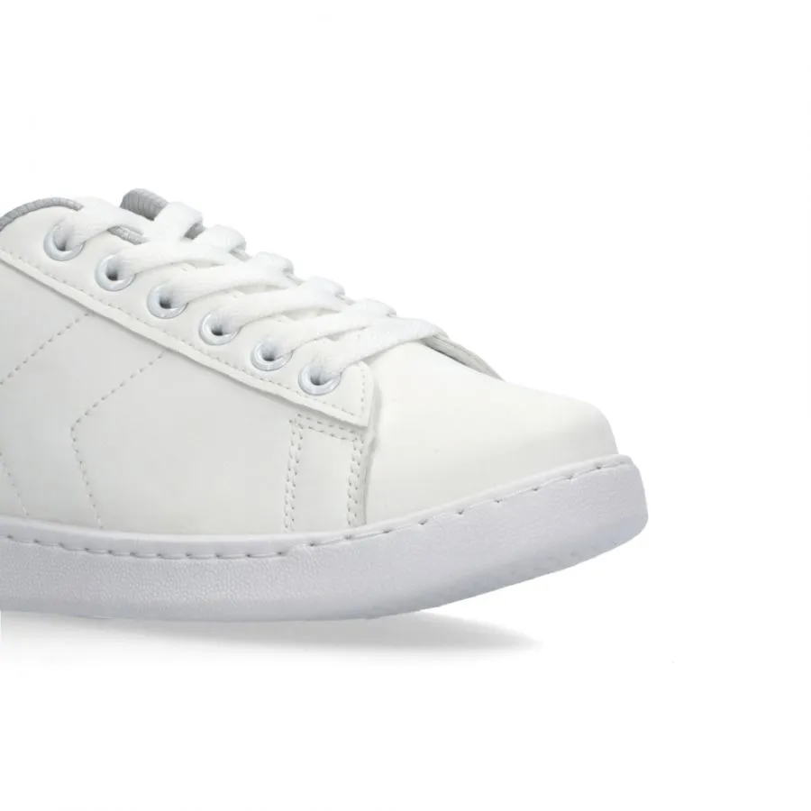 ZAPATO ESCOLAR BASICO