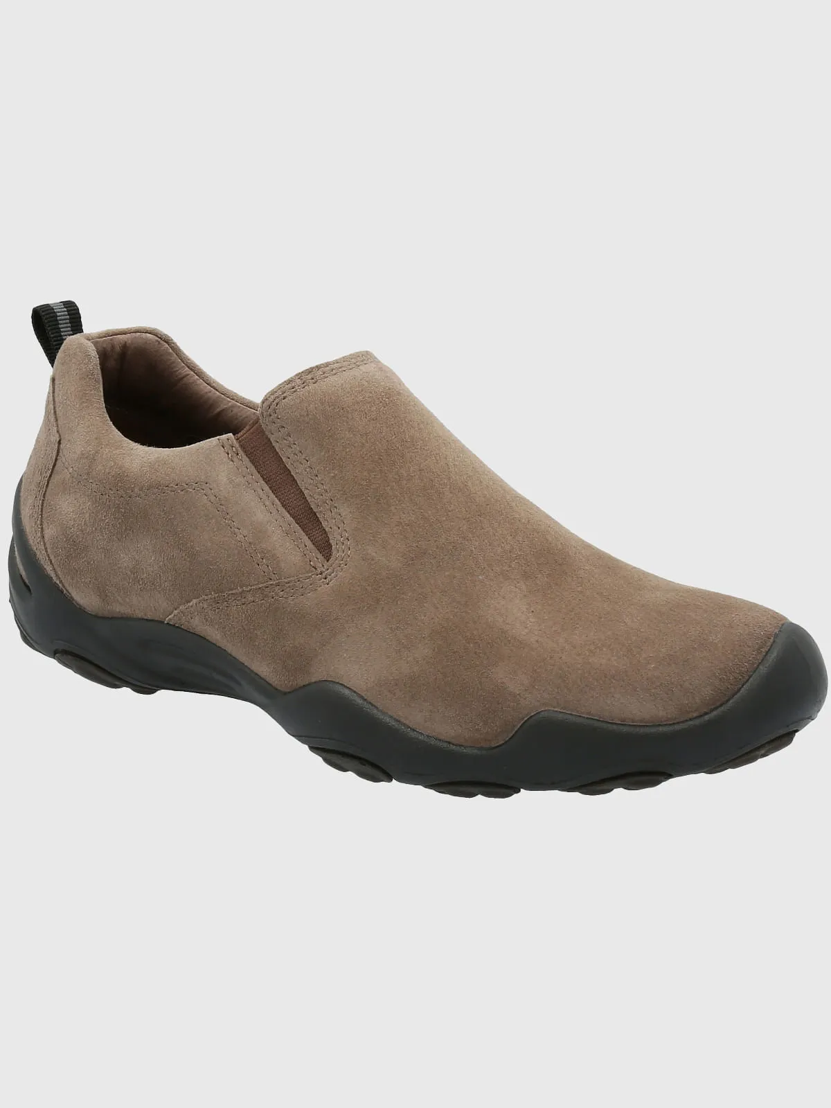 Zapato Hombre Stark