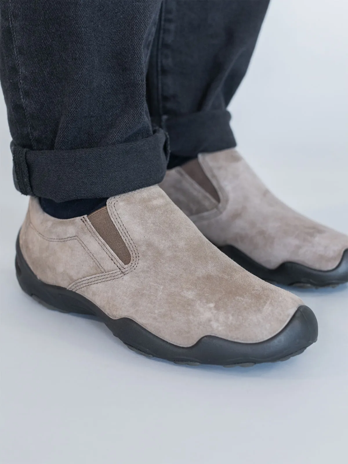 Zapato Hombre Stark