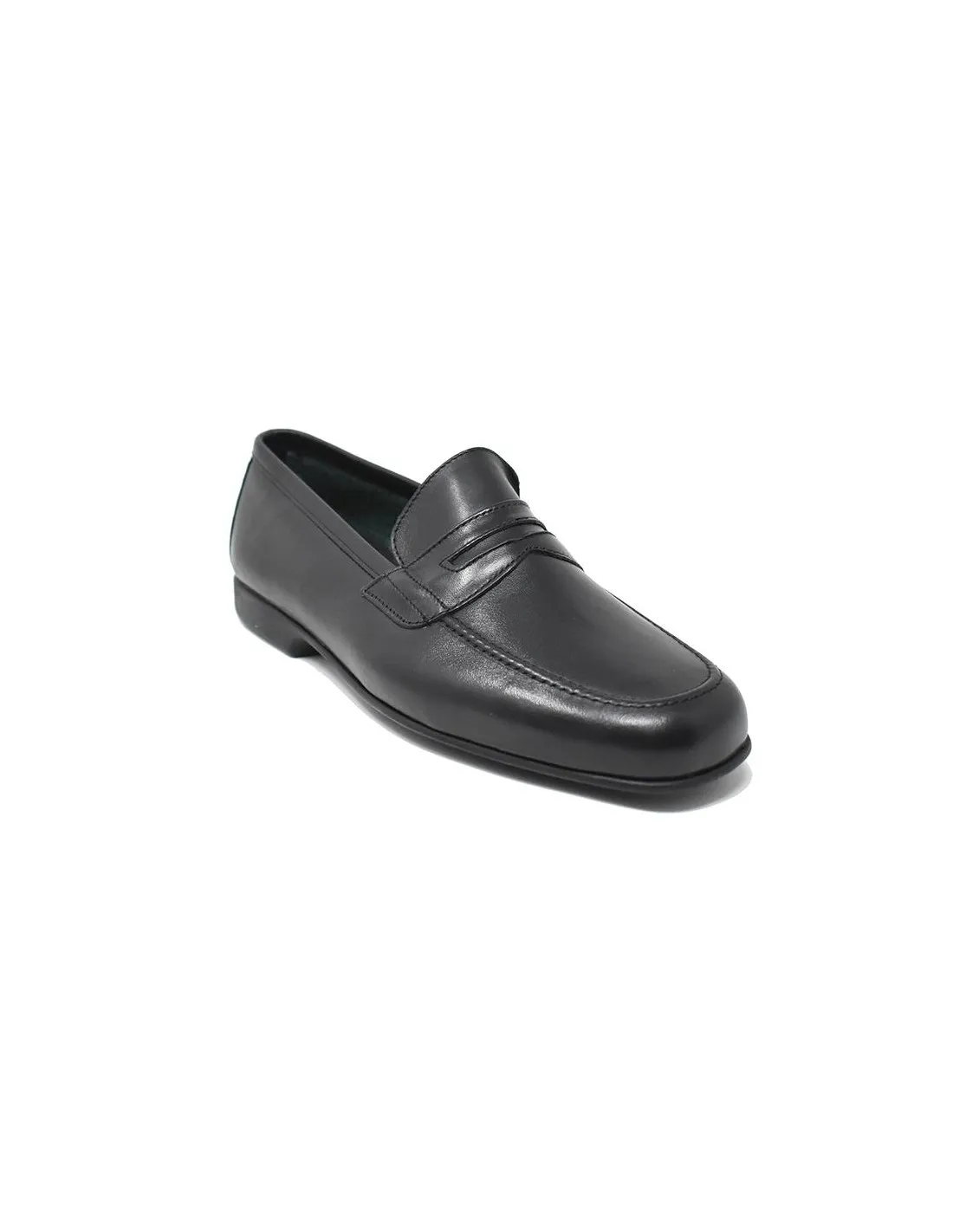 ZAPATO MOCASIN DE HOMBRE  TOL