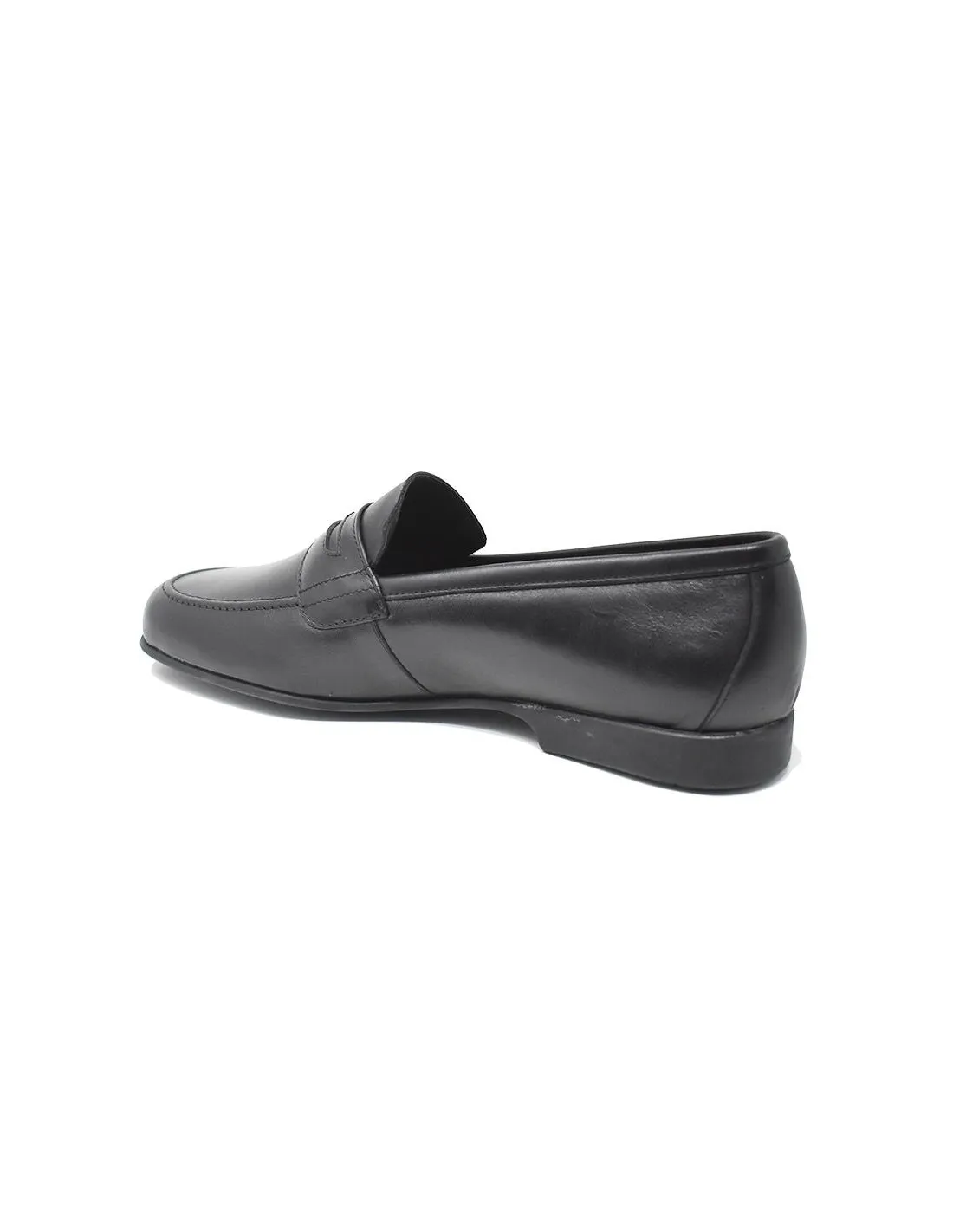 ZAPATO MOCASIN DE HOMBRE  TOL