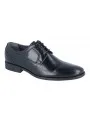 Zapato New Ceremonia 14709Goma
