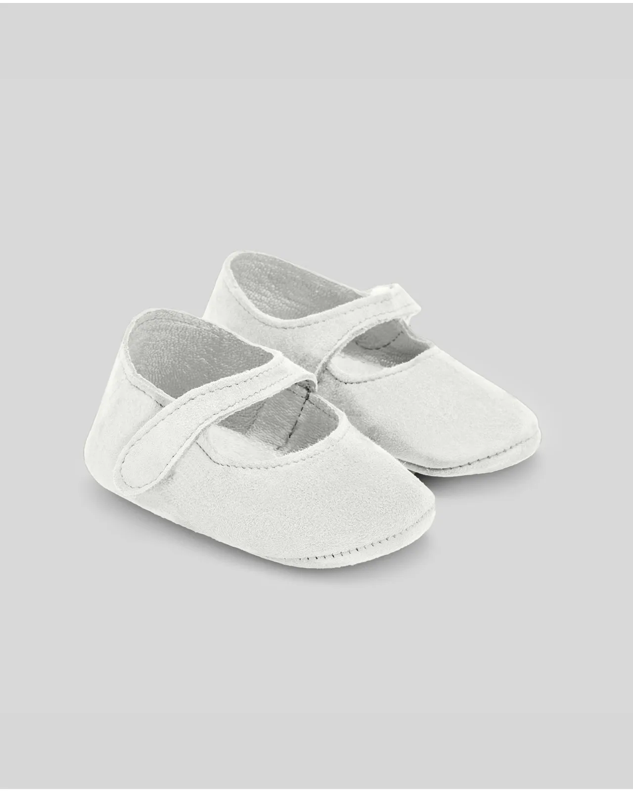 Zapato niña "ESENCIAL"