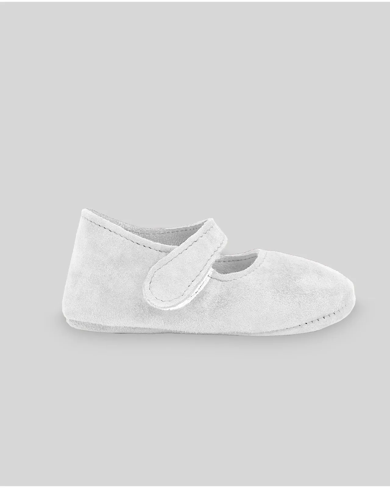 Zapato niña "ESENCIAL"