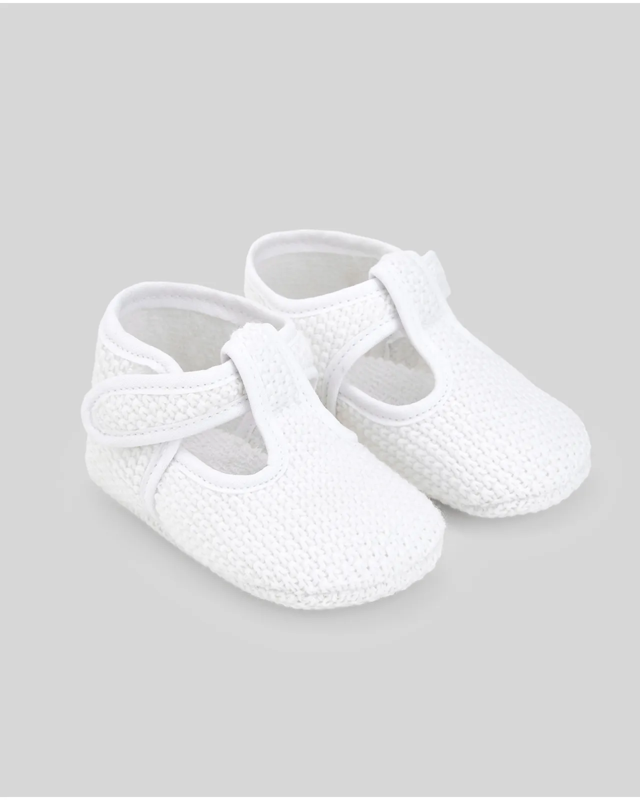 Zapato "CIGÜEÑA"