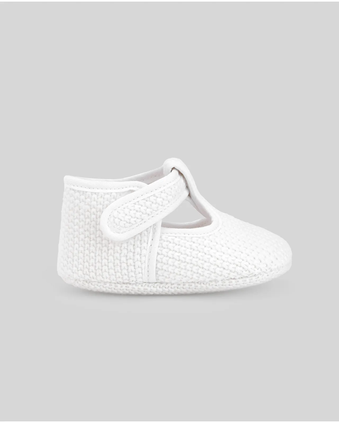 Zapato "CIGÜEÑA"