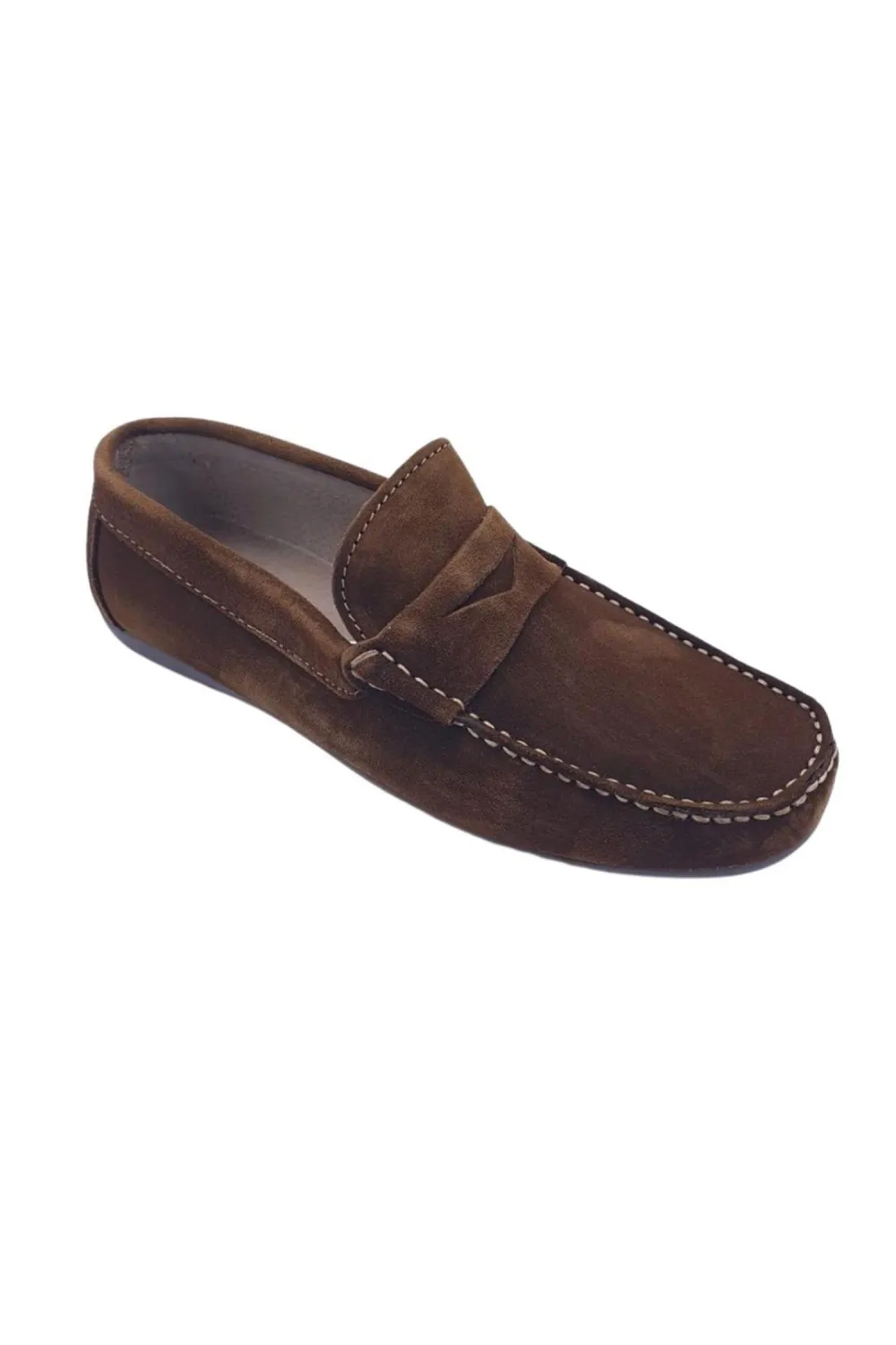 zapatos antifaz bylon shoes varios 81145