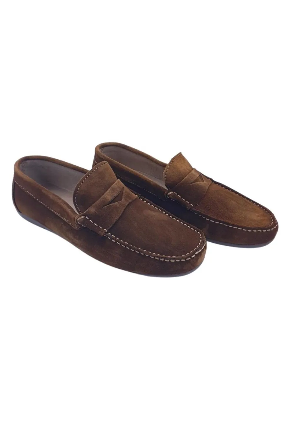 zapatos antifaz bylon shoes varios 81145