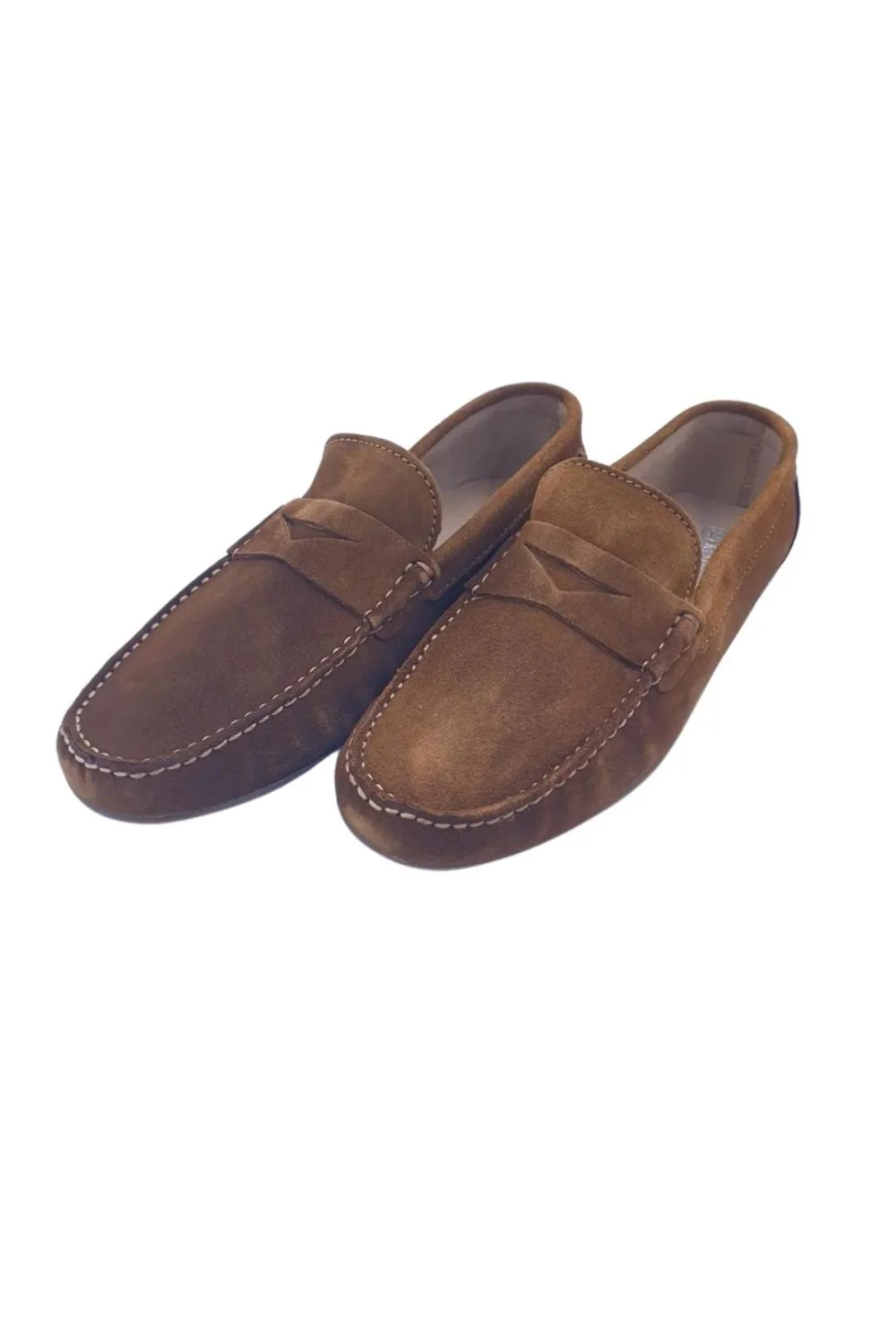 zapatos antifaz bylon shoes varios 81145