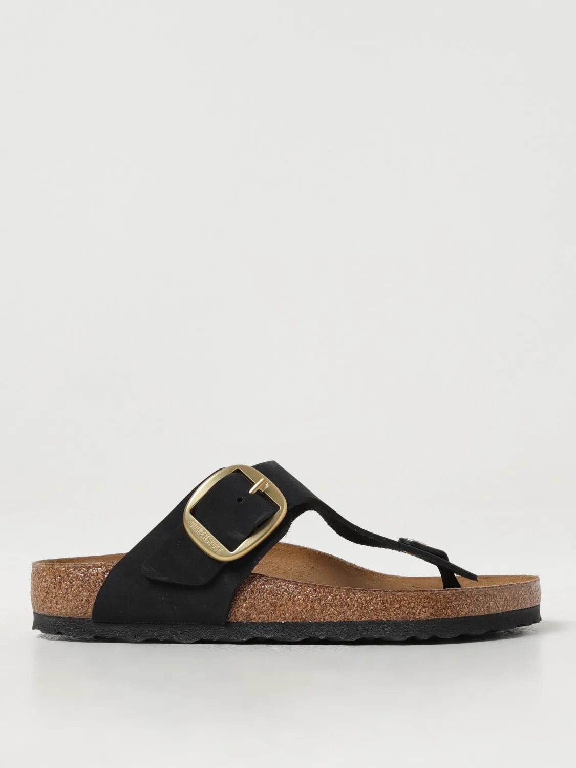 Zapatos mujer Birkenstock