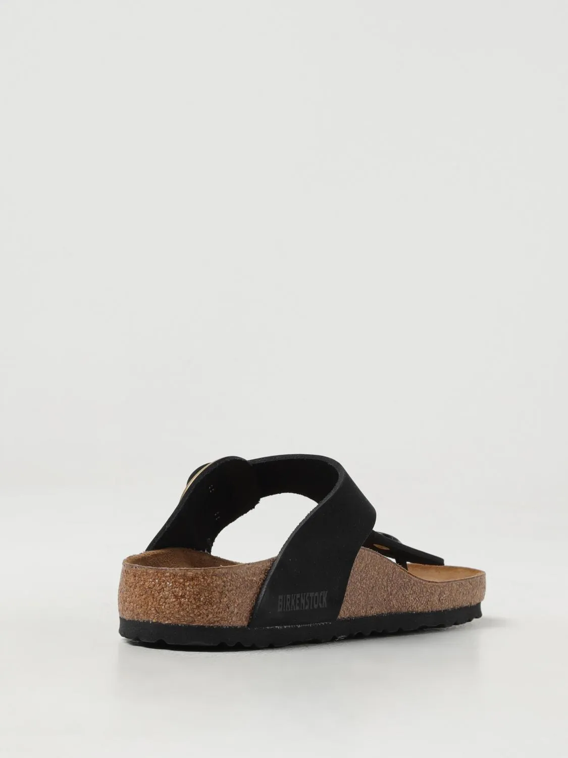 Zapatos mujer Birkenstock