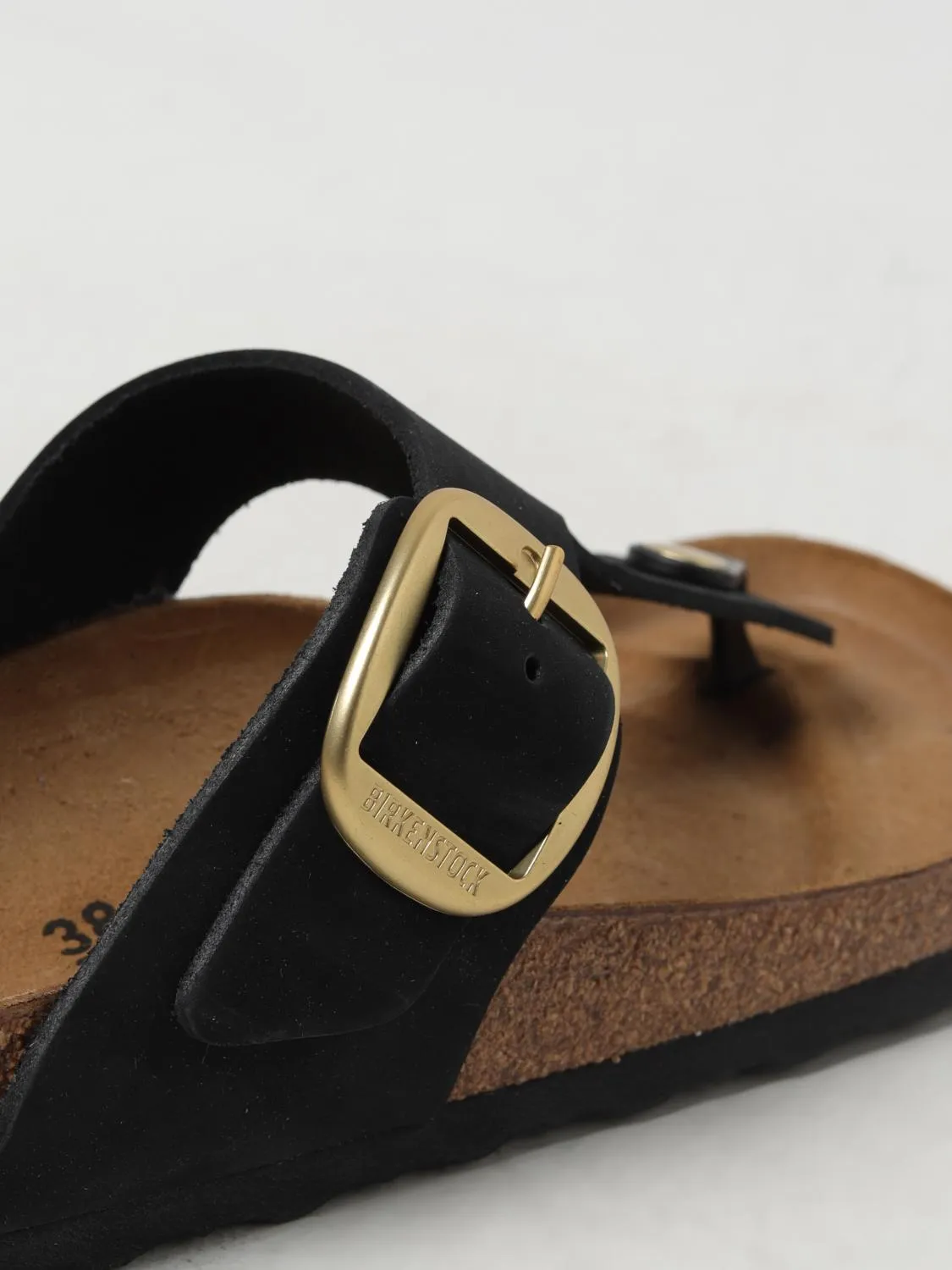 Zapatos mujer Birkenstock