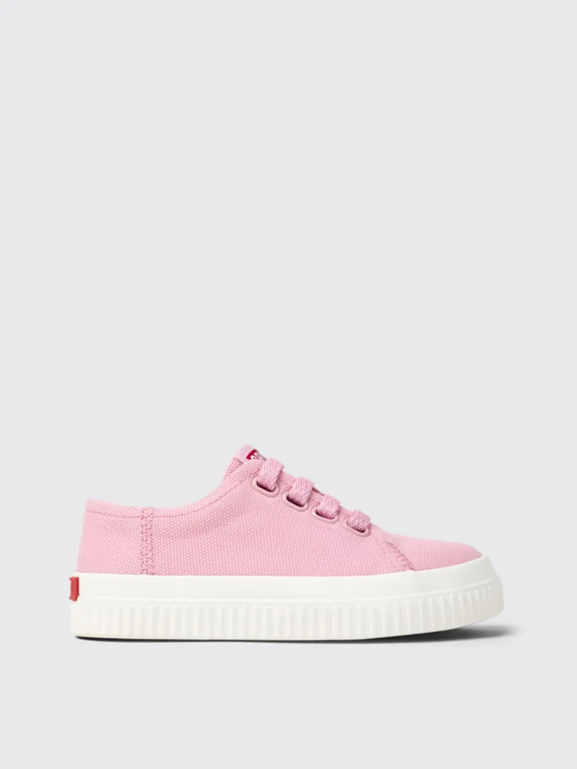 Zapatos niños Camper