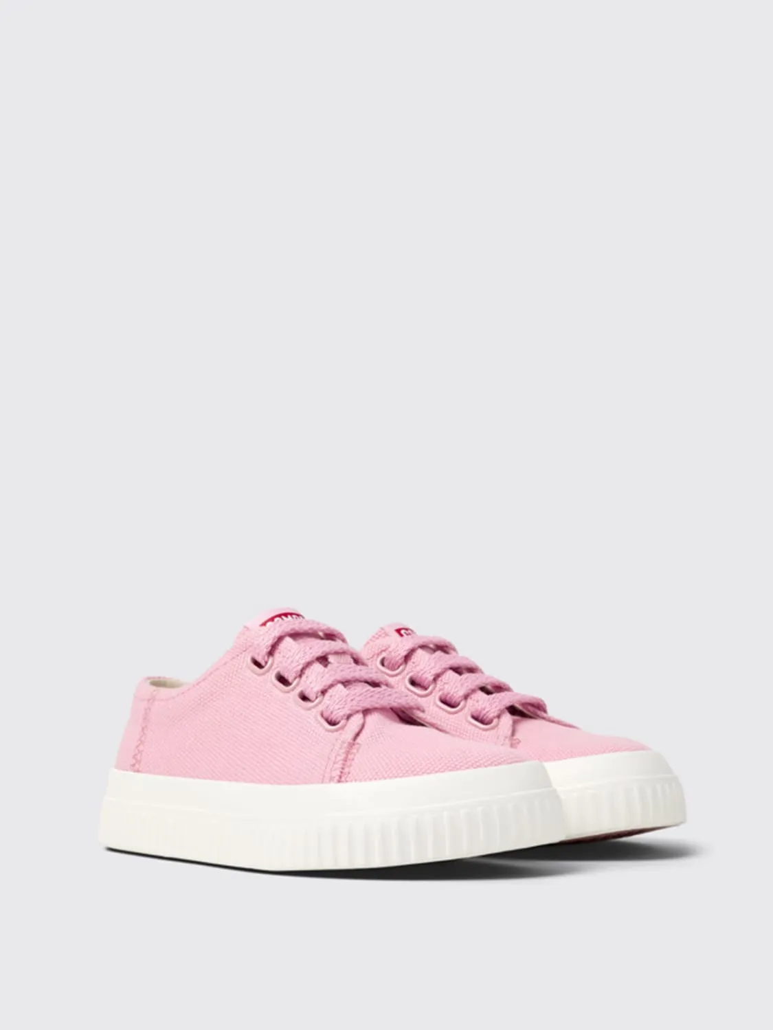 Zapatos niños Camper