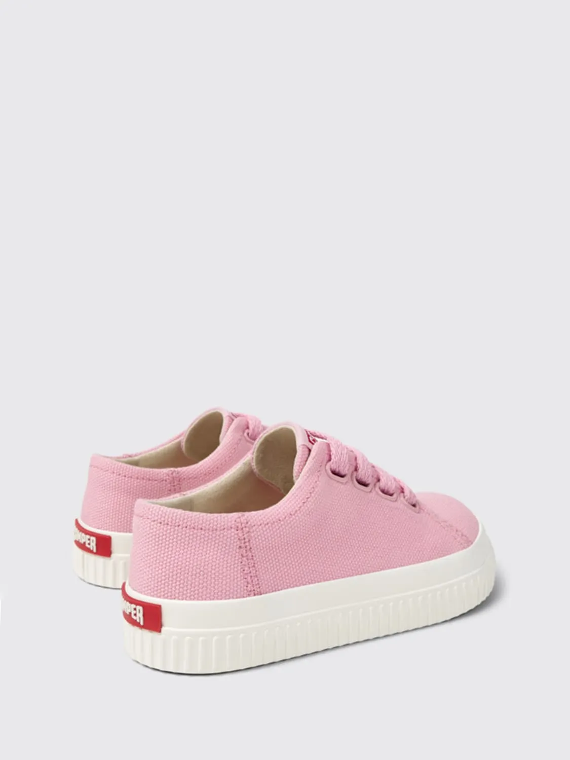 Zapatos niños Camper