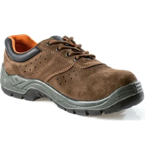 ZAPATO.SDAD VESUBIO Nº39