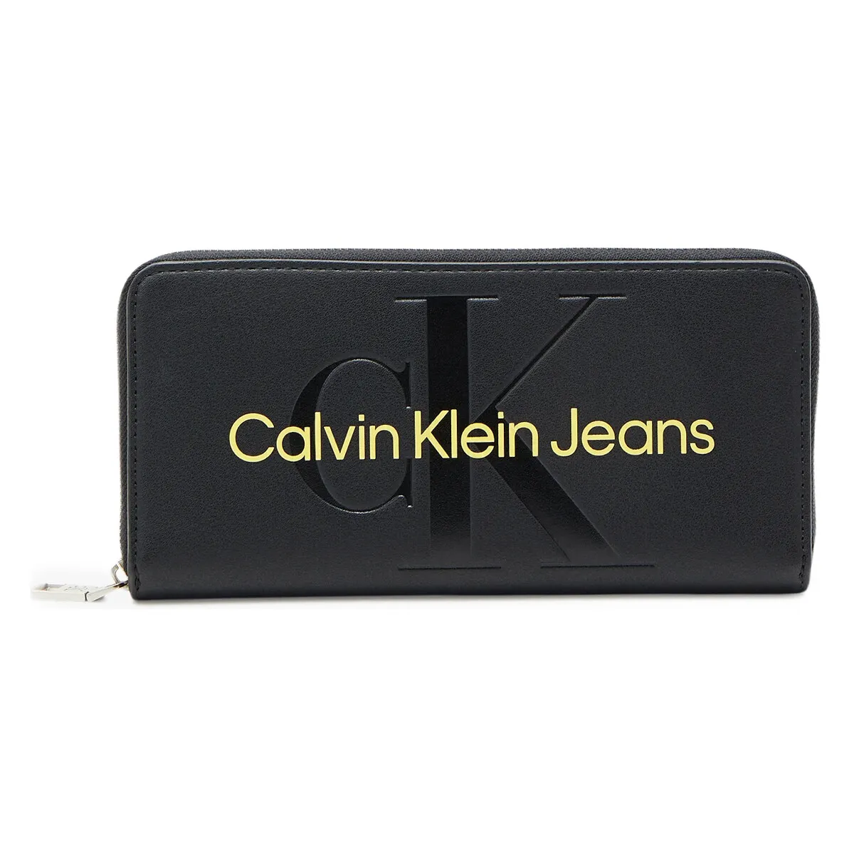 ZIP ALREDEDOR DE K60K607634