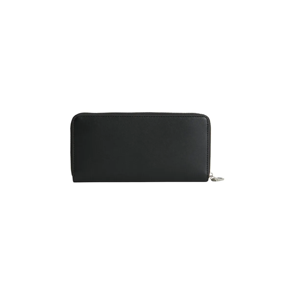 ZIP ALREDEDOR DE K60K607634